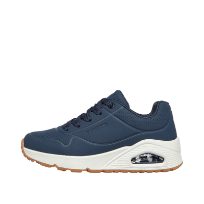 skechers-uno-stand-on-air-navy-403674lnvy