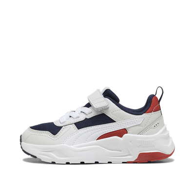 puma-trinity-2-kids-navywhitefeather-gray-403704-03
