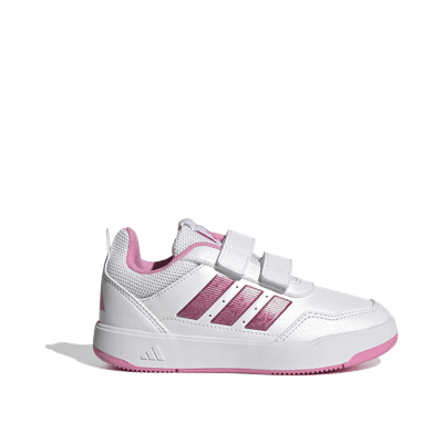 Adidas Tensaur 3.0 CF "White" | JQ1844