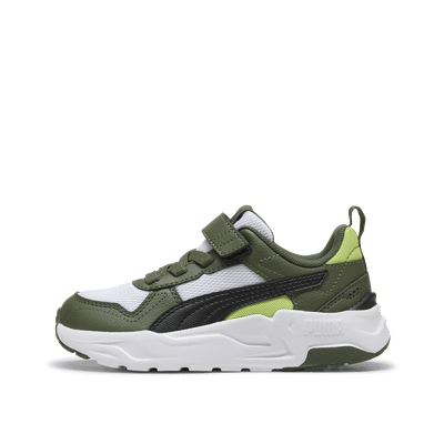 puma-trinity-2-whiteblackmoss-veil-403704-14