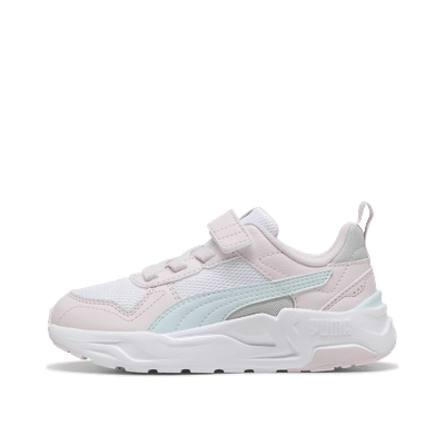 puma-trinity-2-kids-whiteaqua-glowpowder-pink-403704-16