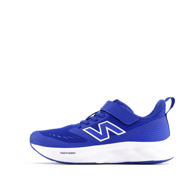 New Balance Fresh Foam 625 Kids "Blue/White" | PT625AB
