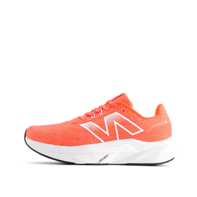 New Balance FuelCell Propel v5 Wmns "Red/White/Black" | WFCPRCV5