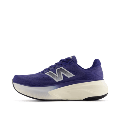 New Balance Fresh Foam More v6 Wmns "Blue/Grey" | WMORLF6