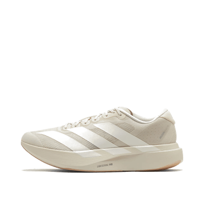 Adidas Adizero Evo SL "Grey" | KI6915