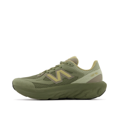 New Balance UTRN AD "Dark Olive" | UTRNAD