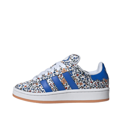 adidas-campus-00s-x-liberty-london-blueblueoff-white-js3805