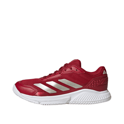 adidas-courtquick-team-victory-red-ice-gold-met-chalk-white-kj3636