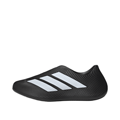 adidas-purechill-core-black-cloud-white-core-black-kh6421