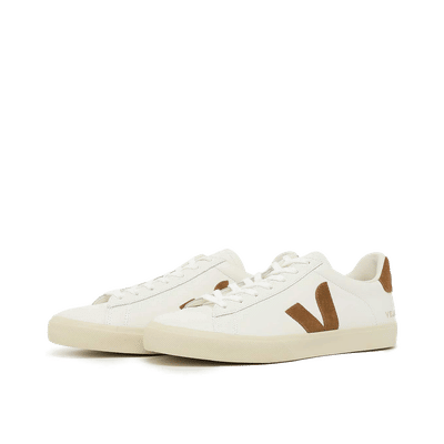 Veja Campo "White" | CP0521058