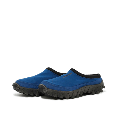 Salomon Snowclog Clog "Blue" | L47688100