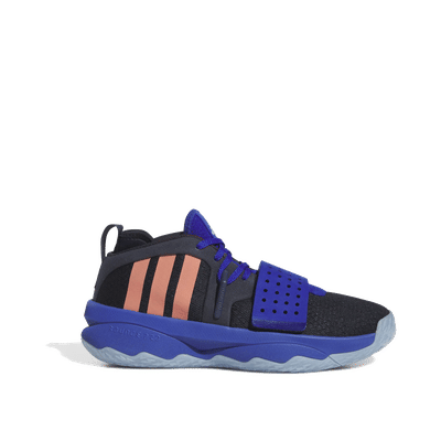 Adidas "Blue" | IG8085