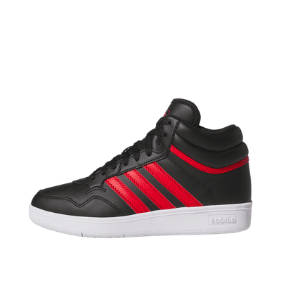 adidas-hoops-4-0-mid-black-ji3475