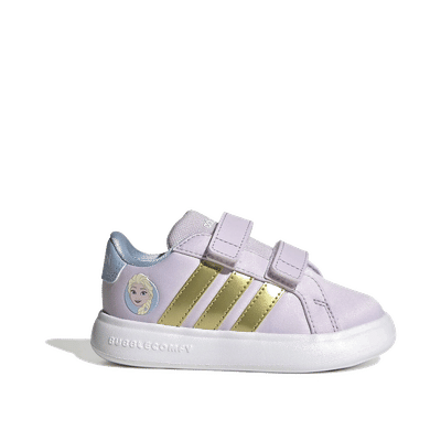 adidas-disney-frozen-grand-court-3-0-violet-jq4356