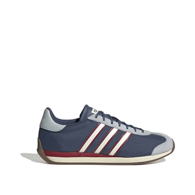 Adidas Runvista Mens "Blue" | KJ9710