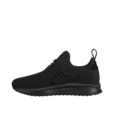 Puma Tsugi Apex "Black" | 366090-01