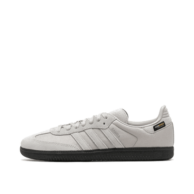adidas-samba-og-grey-ji3212