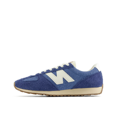 New Balance 471 "Blue" | U471PSB