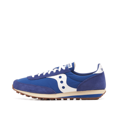 Saucony Trainer 80 "Blue" | S70884-3