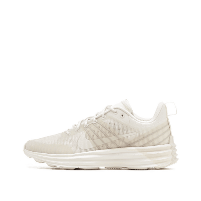 Nike Lunar Roam "White" | DV2440-100