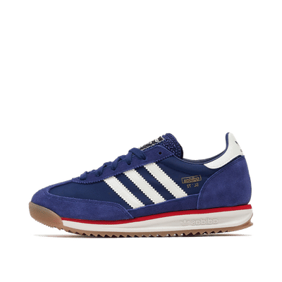 adidas-sl-72-rs-blue-jr8789