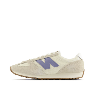 New Balance 471 "Timberwolf" | U471AA