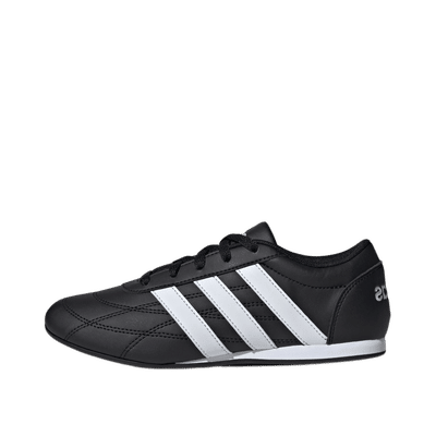 Adidas Tekwen "Core Black / Cloud White" | KI9364