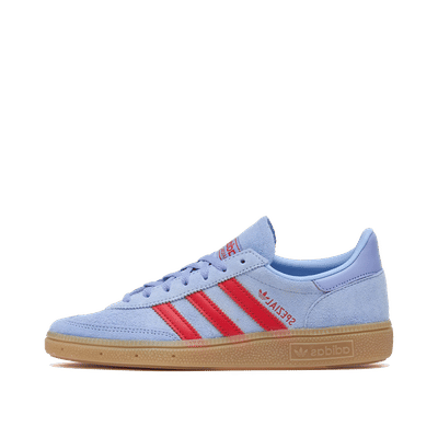 adidas-handball-spezial-jr3639