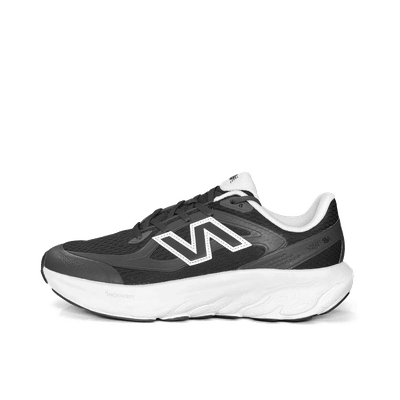 New Balance TRN "Black/White" | UTRNWF