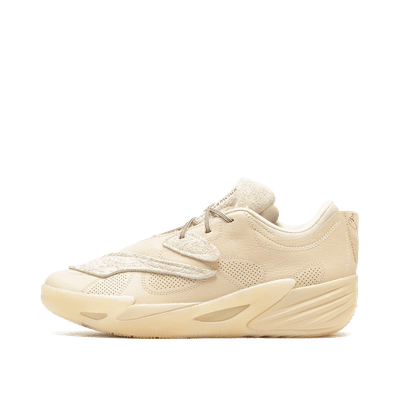 Puma All-Pro NITRO 2 Chris Brickley "Beige Canvas" | 312311-01