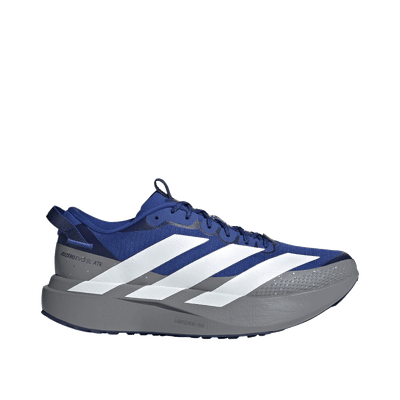 adidas-adizero-evo-sl-atr-team-royal-blueftwr-whitegrey-three-kk2689