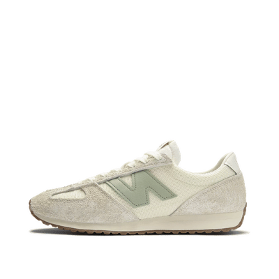 New Balance 471 "Angora" | U471KAC