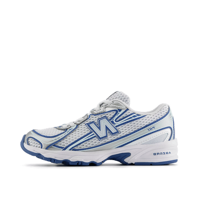 new-balance-740-blue-pz740lb