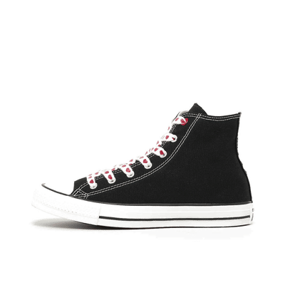converse-chuck-taylor-all-star-gs-black-a19064c