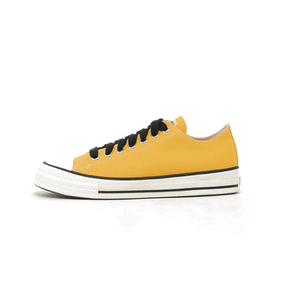 converse-chuck-taylor-throwback-gold-palmvintage-whiteblack-a18844c