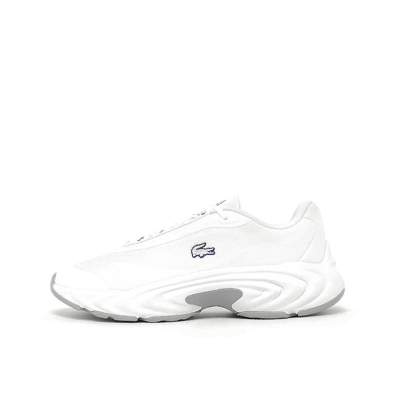 Lacoste Spinor Hybrid "White" | 51SMA0184081