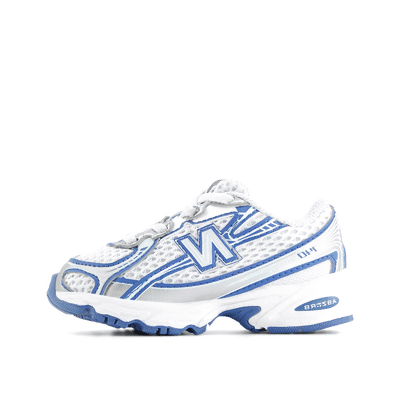 new-balance-740-ice-blue-iz740lb