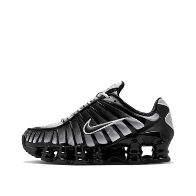 nike-shox-tl-gs-black-io4645-005