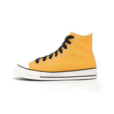 converse-chuck-taylor-throwback-gold-palmvintage-whiteblack-a18842c