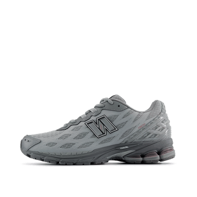 New Balance 1906 "Slate Grey/Rosewood" | U190656T