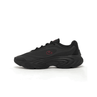 Spinor Hybrid "Black" | 51SMA01842B6