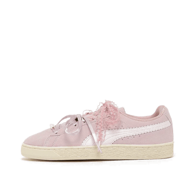 Puma Suede "Bloom Pack" | 408330-05
