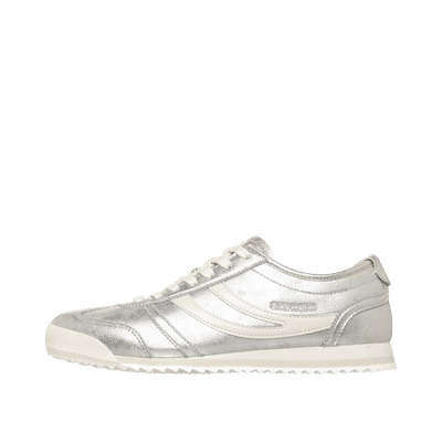 Skechers Topnotch "Shimmer Chic" | 185501SIL