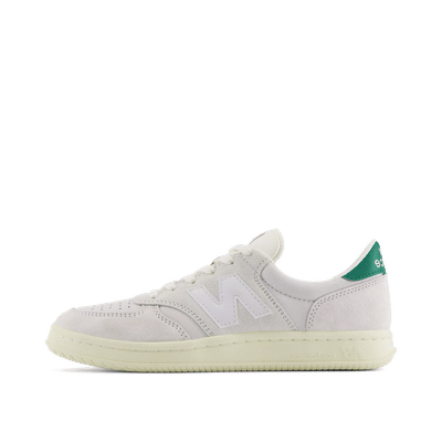 New Balance CT500 "Grey/Green/White" | CT500GRN