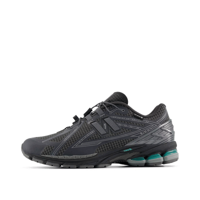 new-balance-u1906x-greyblack-u19061vf
