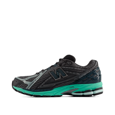 New Balance U1906R "Black/Green" | U19068O6