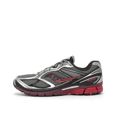 saucony-progrid-guide-7-silvermaroon-s101493-1013
