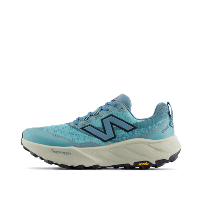 New Balance Fresh Foam X Hierro v9 "Green/Black" | MHIER314