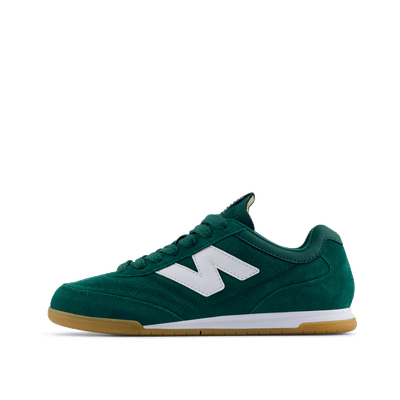 new-balance-rc42-marsh-green-urc42sd