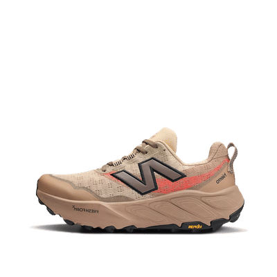 New Balance Fresh Foam X Hierro v9 "Desert Clay" | MTHIERV9